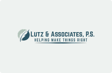 Do some branches of the military have higher divorce rates than others?