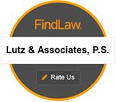 findlaw badge