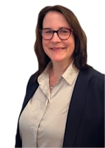 gano_laura_-1 Andrew Voelker