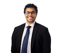 Davis1 Headshot of Corissa “Ris” M. Davis