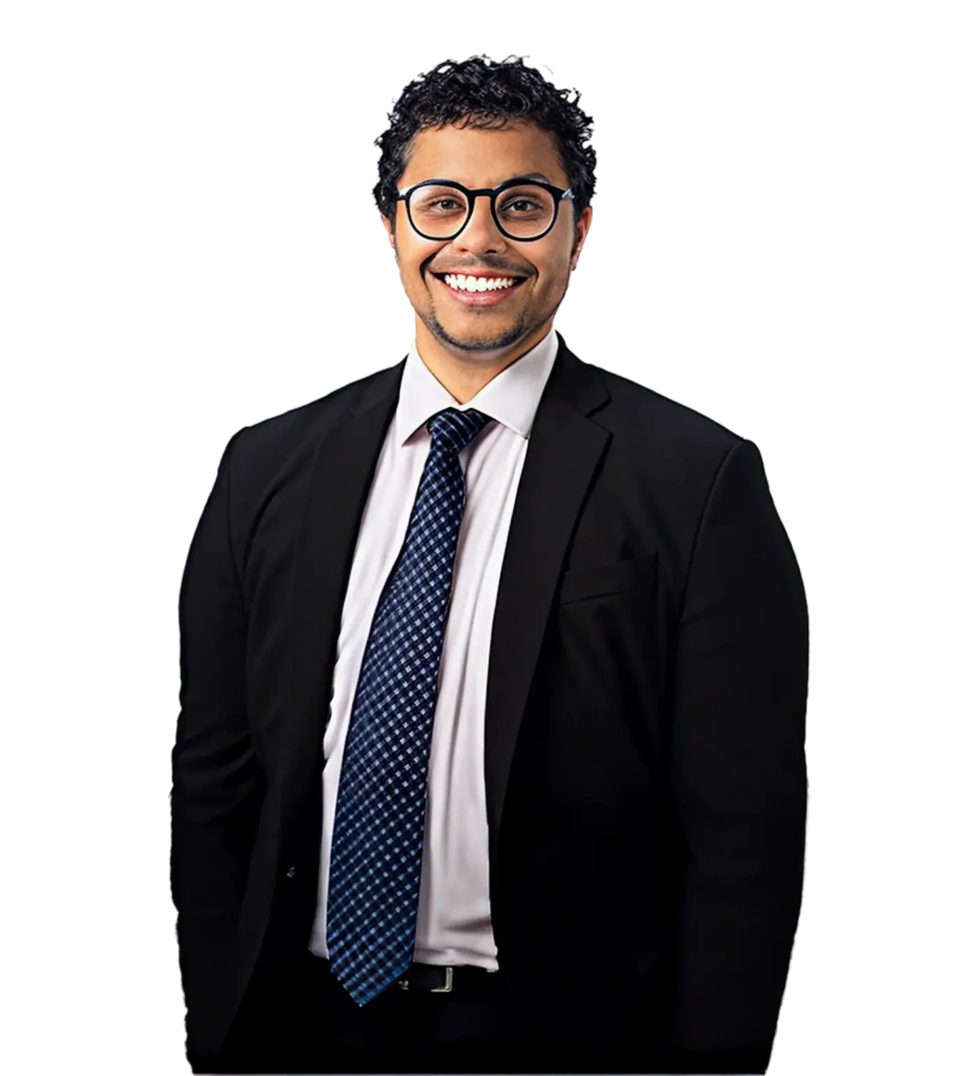 Corissa “Ris” M. Davis