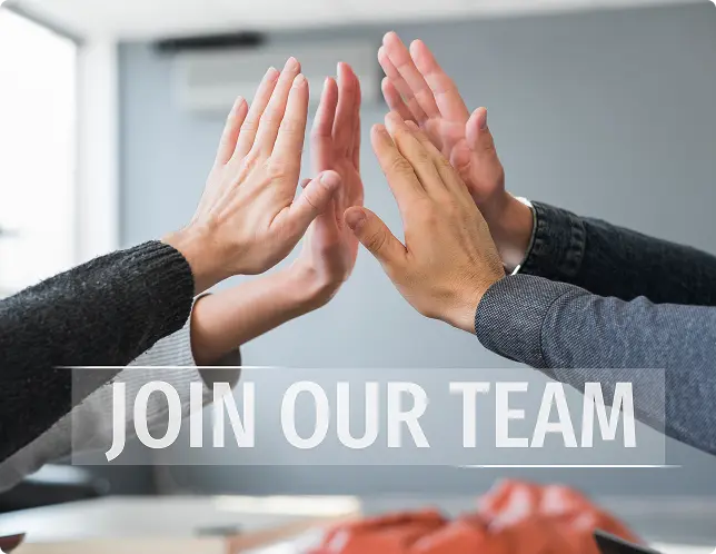 Join Our Team at Lutz & Associates, P.S.