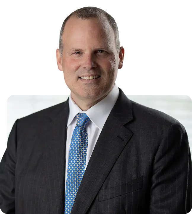 Knowledge And Experience Makes All The Difference