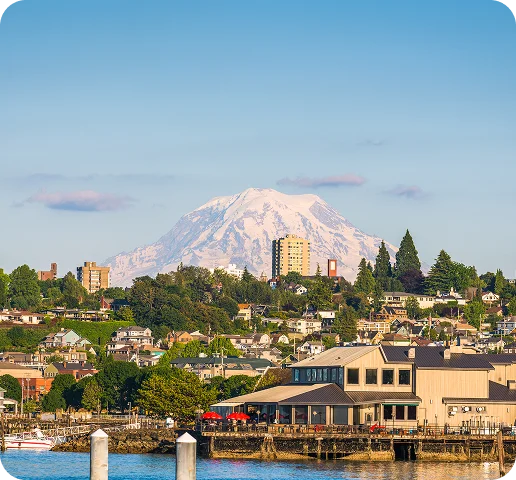 How Do You Know When You Need A Family Law Attorney_