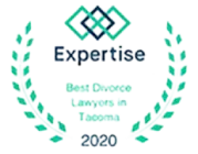 Expertise-Best-Deveorce-Lawyers-In-Tacoma-2020-200 (2)