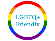 LGBTQFriendly-1