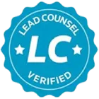 lead-counsel-rated-blue-img (3)