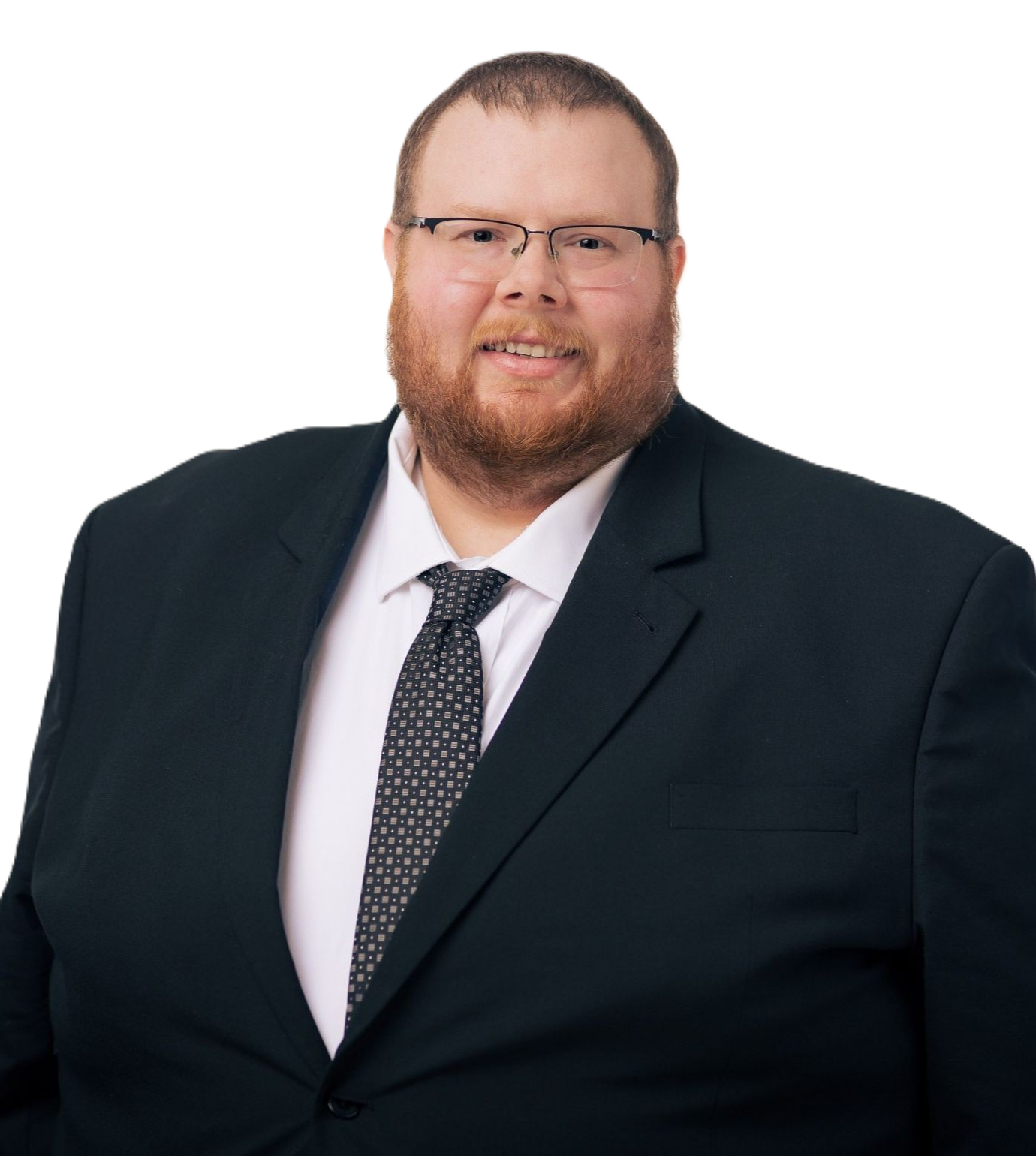 Gabriel Massey