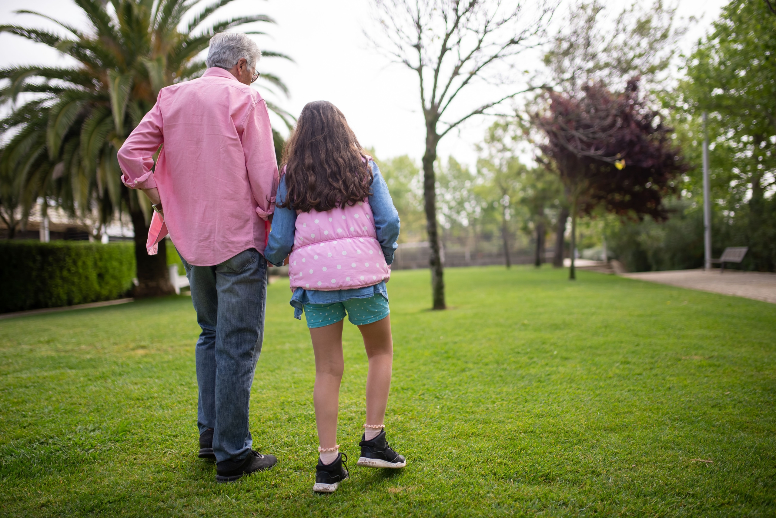 How Long Does a Guardianship Last in Washington?